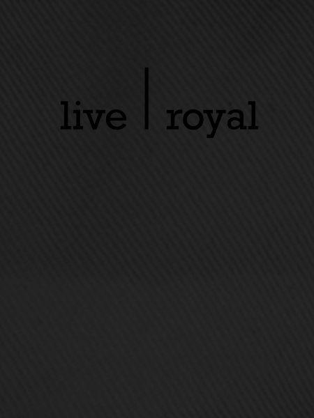 Live Royal Live | Royal