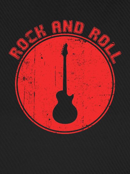 Rock and Roll