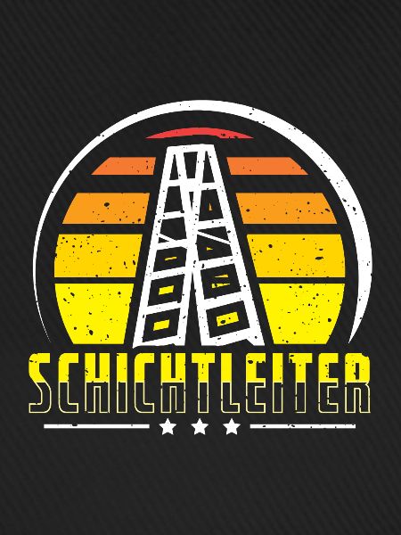 Schichtleiter