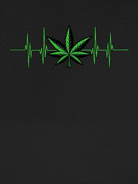 Cannabis