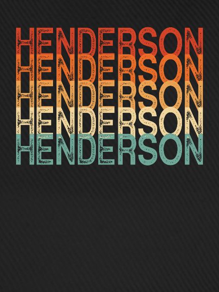 Henderson Nevada