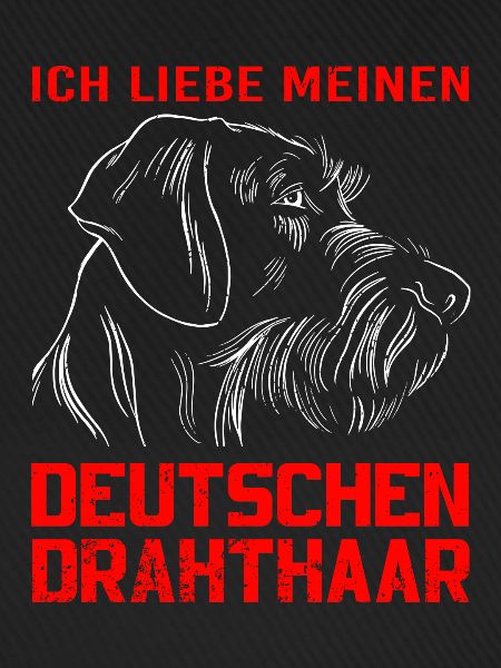 Hund Hundebesitzer