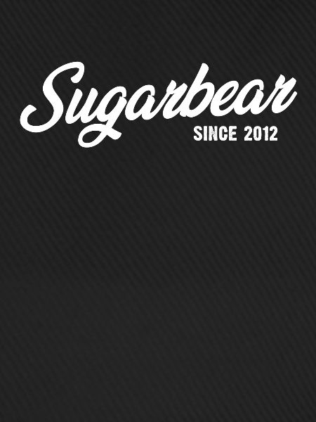 Funny Sugarbear seit 2012