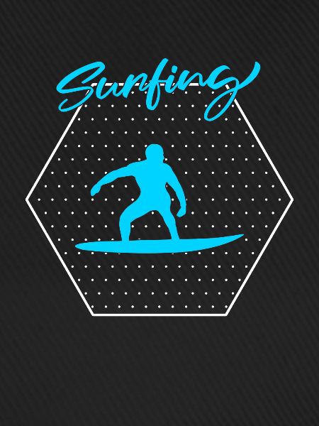 Surfing