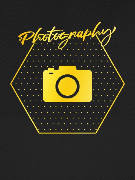Fotografie