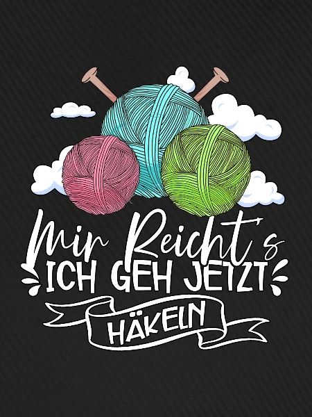 Häkeln