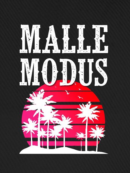 Malle Modus