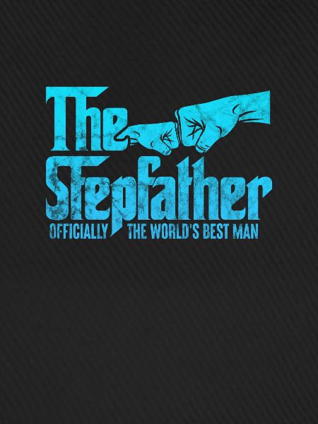 Stiefvater