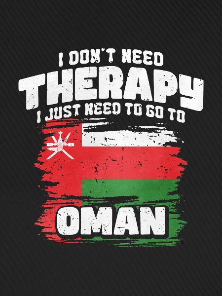 Oman
