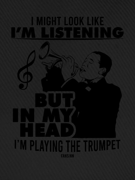 Trompete Musiklehrer Musikschule Musik