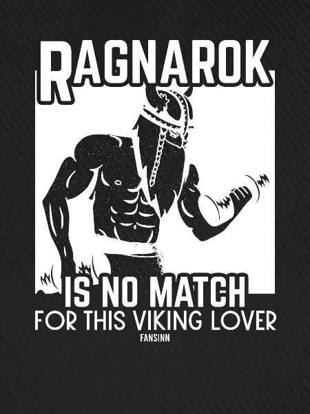 Ragnarok