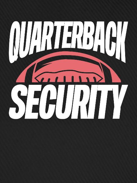 Quaterback security