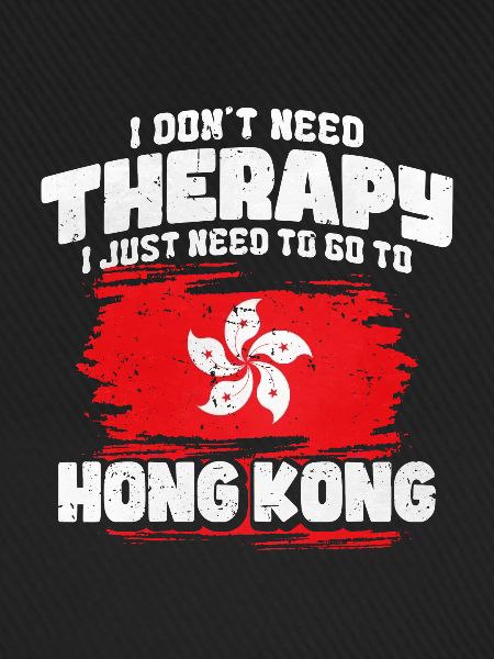 Hongkong