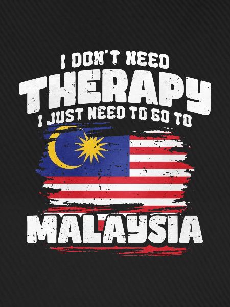 Malaysia
