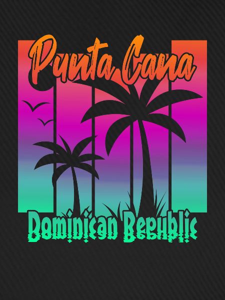 Punta Cana