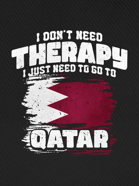 Katar