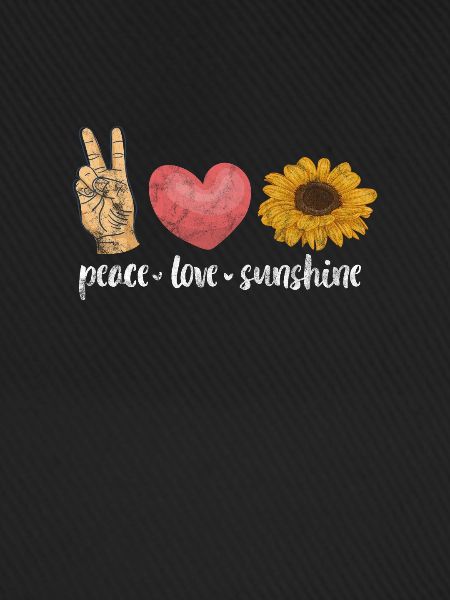 Hippie