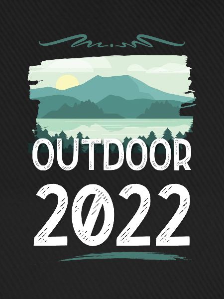 Outdoor 2022