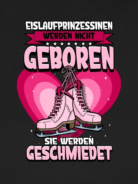 Eislaufen