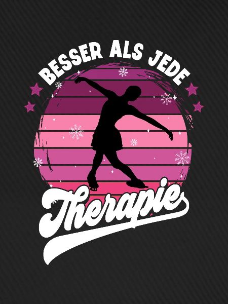 Eislaufen
