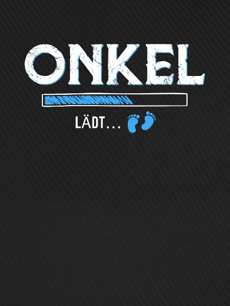 Onkel lädt