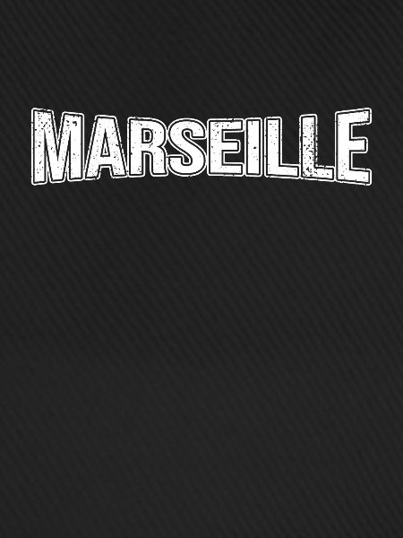 Marseille