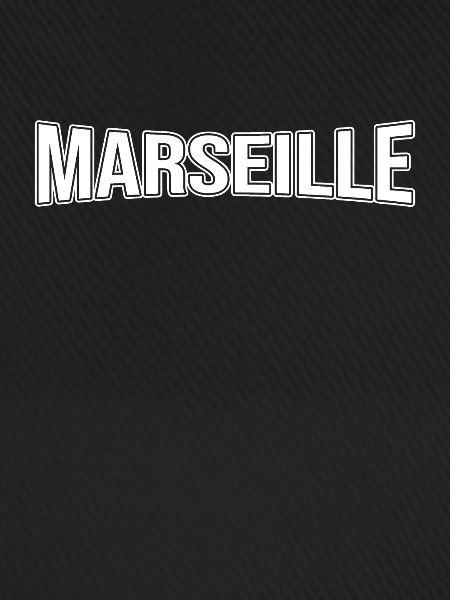 Marseille
