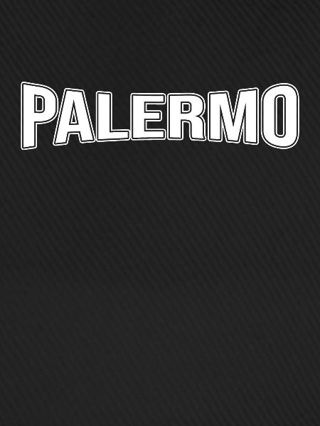 Palermo