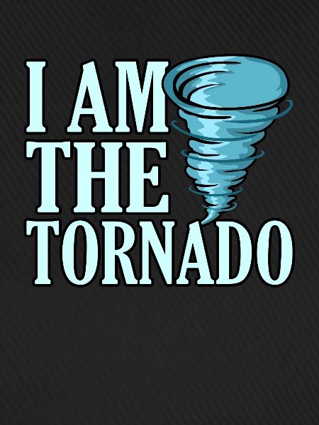 Tornado