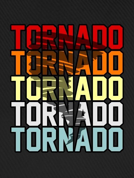 Tornado