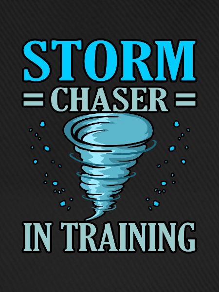 Tornado