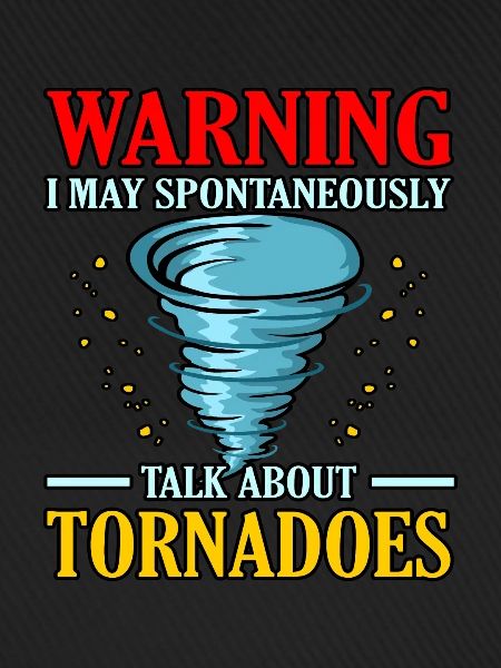 Tornado