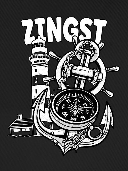 Zingst