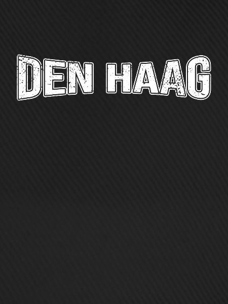 Den Haag