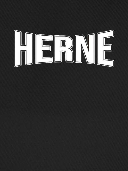Herne