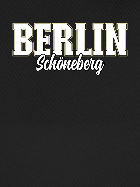 Berlin Schöneberg
