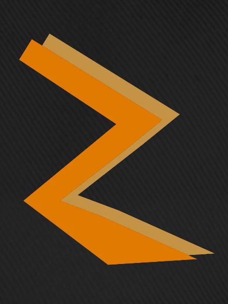 ZickZack2
