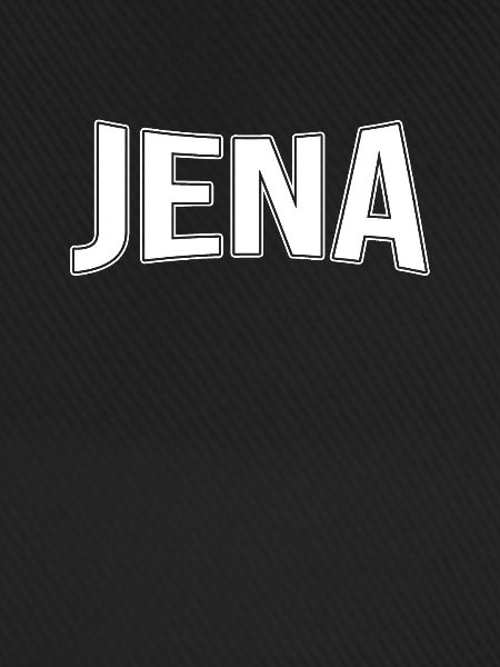 Jena