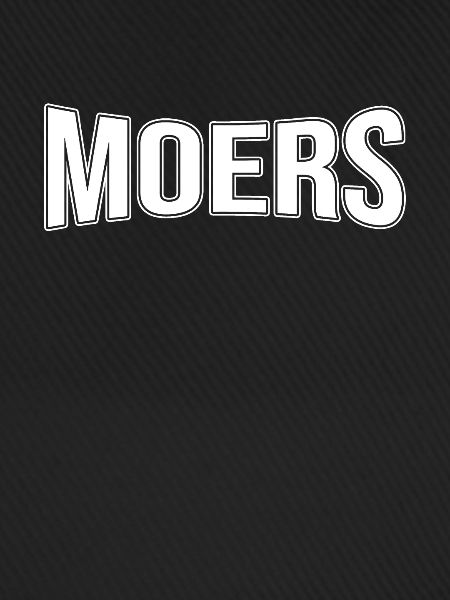 Moers