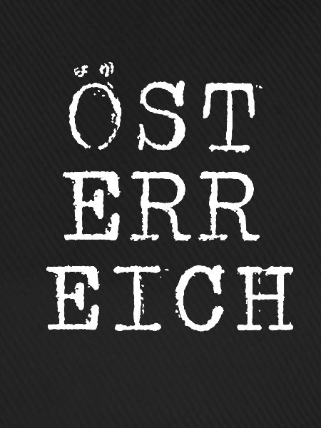 Österreich
