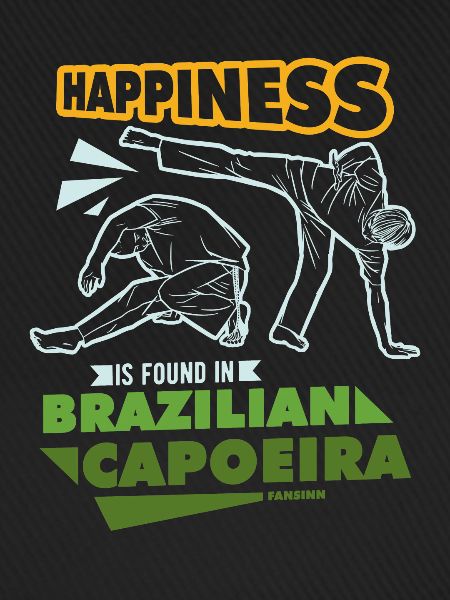 Brasilien