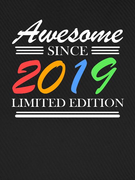 2019