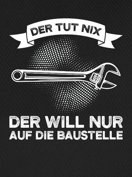 Techniker Beruf Ingenieur Geschenk