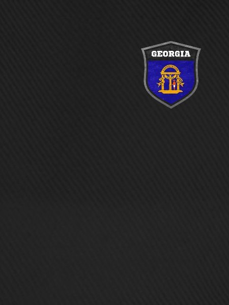 Georgia