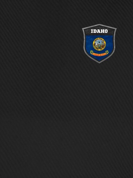Idaho