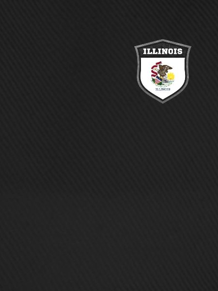 Illinois