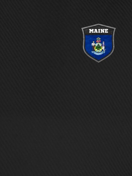 Maine