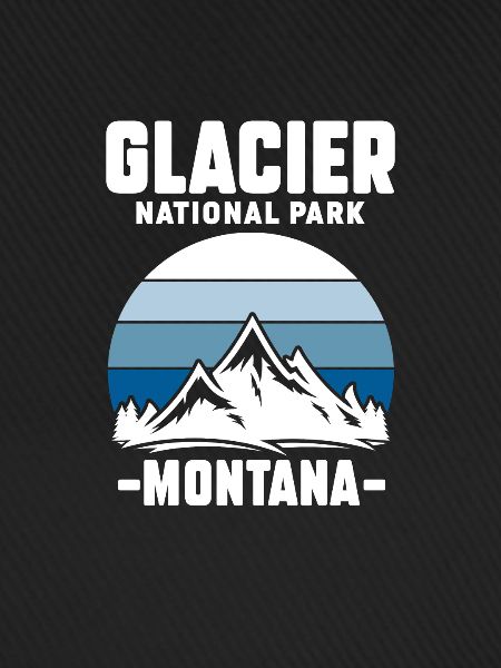 Montana