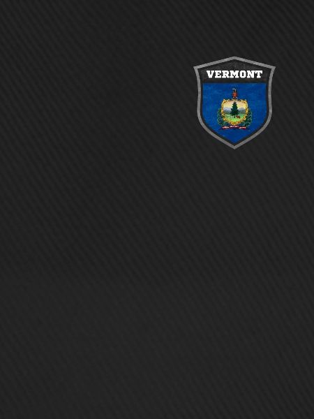 Vermont
