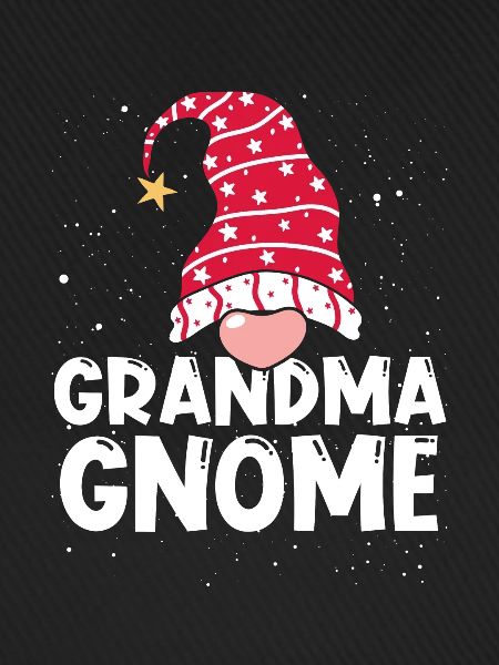 Gnom Oma